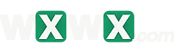 WXWX.COM