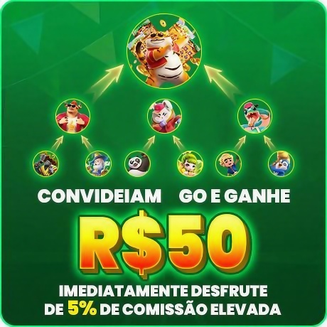 WXWX Indique amigos para receber um bônus
