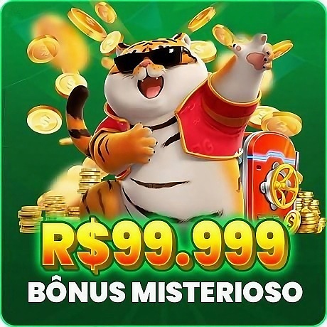 WXWX Rebate