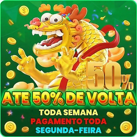 WXWX Ganhe R$ 100,00 Gratis